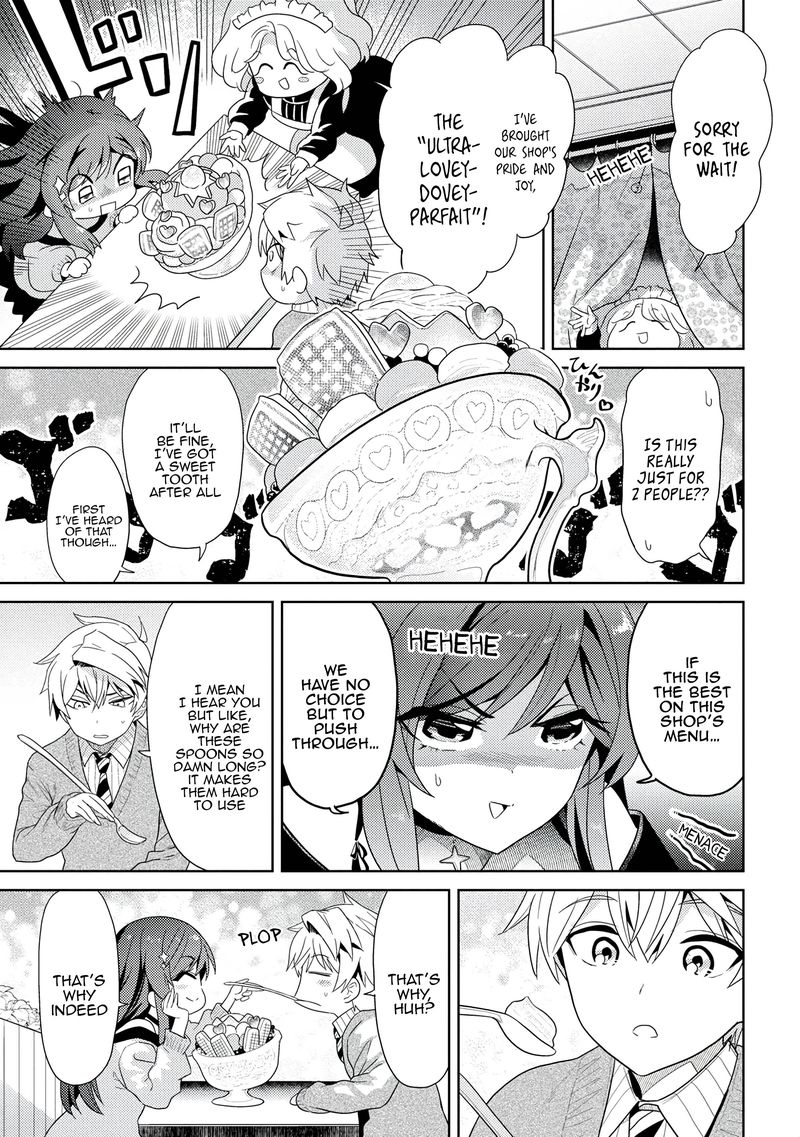Read The World's Best Assassin, Reincarnated in a Different World as an Aristocrat Manga Online