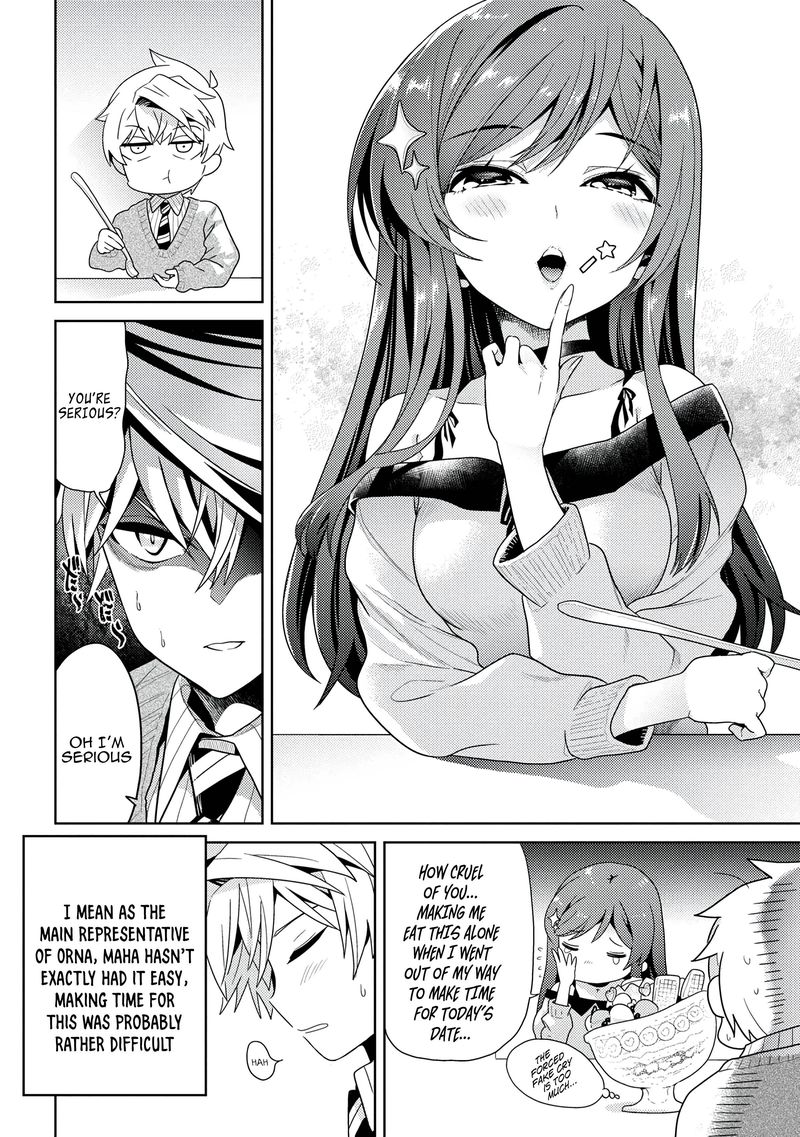 Read The World's Best Assassin, Reincarnated in a Different World as an Aristocrat Manga Online