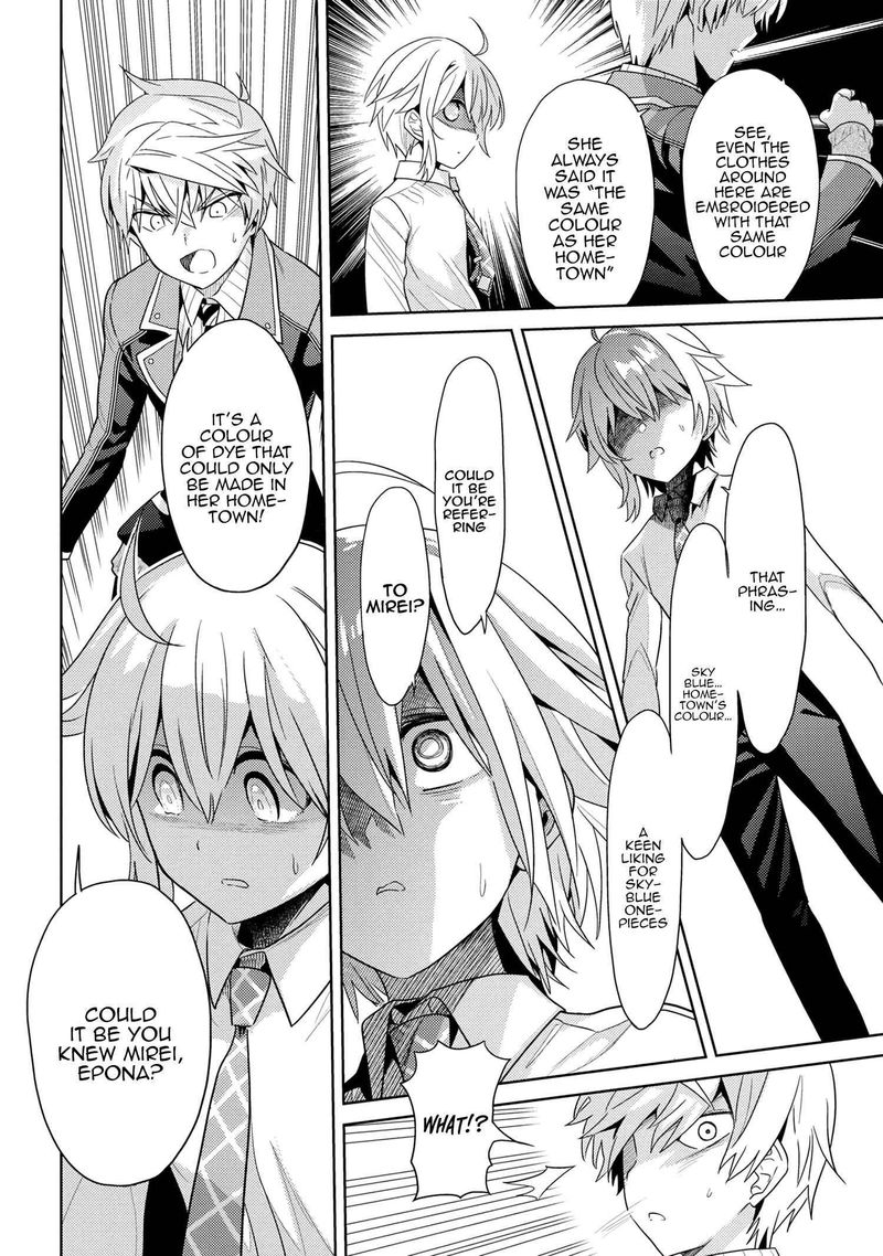 Read The World's Best Assassin, Reincarnated in a Different World as an Aristocrat Manga Online