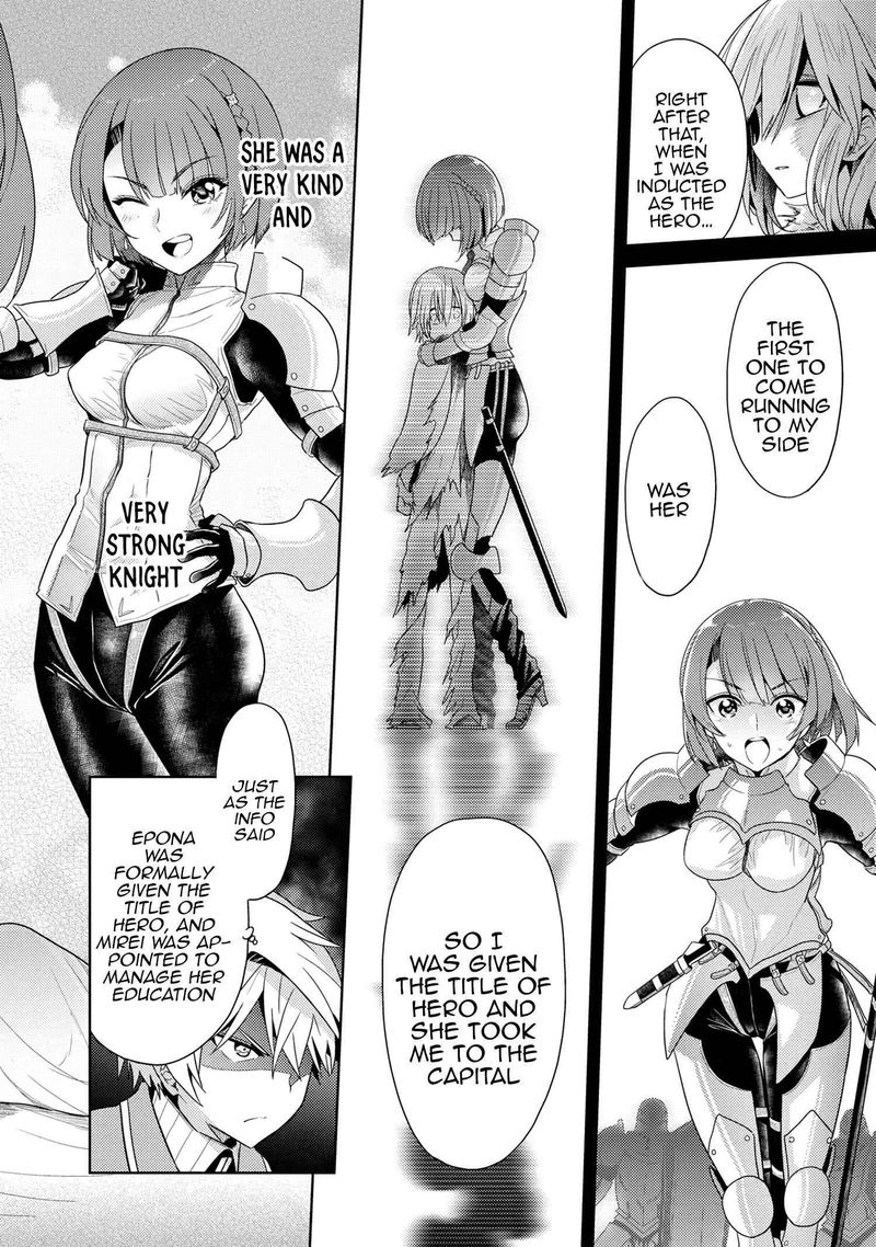 Read The World's Best Assassin, Reincarnated in a Different World as an Aristocrat Manga Online