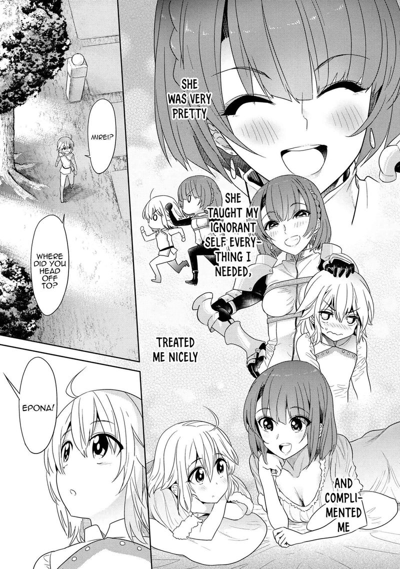 Read The World's Best Assassin, Reincarnated in a Different World as an Aristocrat Manga Online