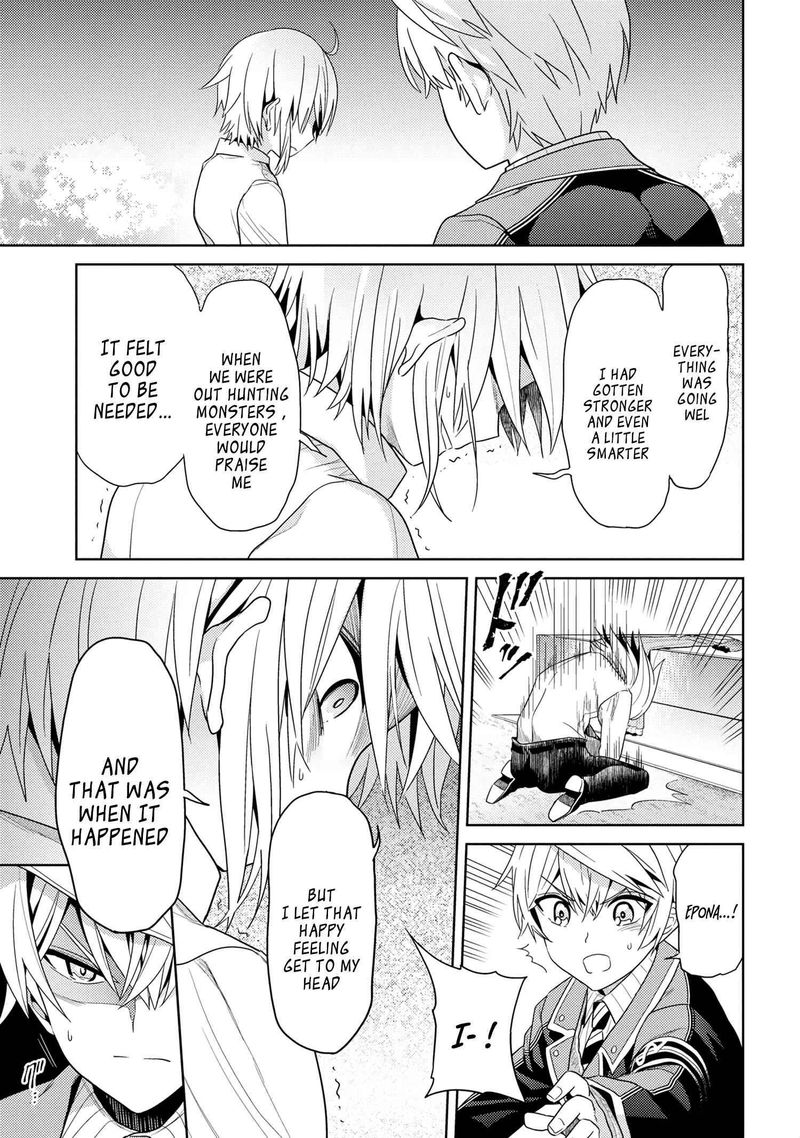 Read The World's Best Assassin, Reincarnated in a Different World as an Aristocrat Manga Online