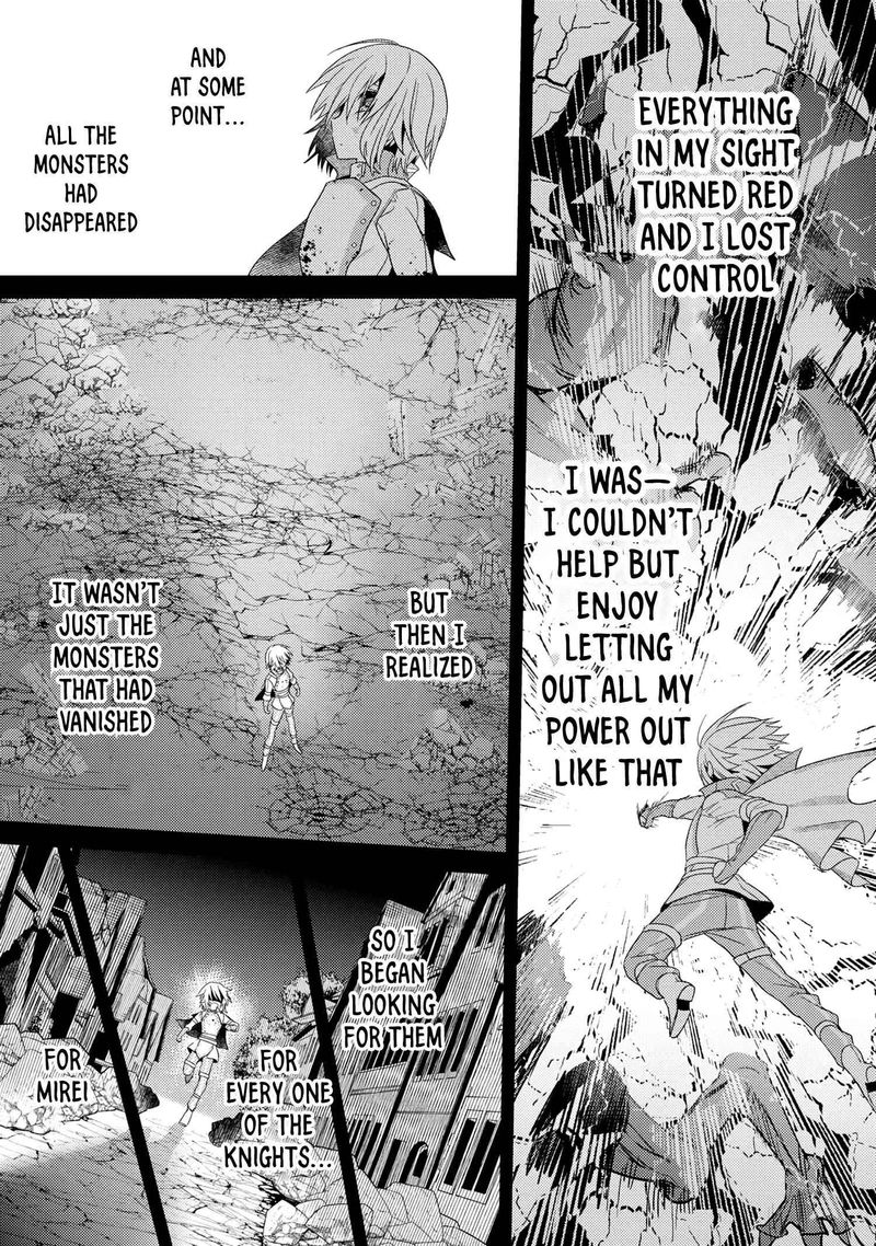 Read The World's Best Assassin, Reincarnated in a Different World as an Aristocrat Manga Online