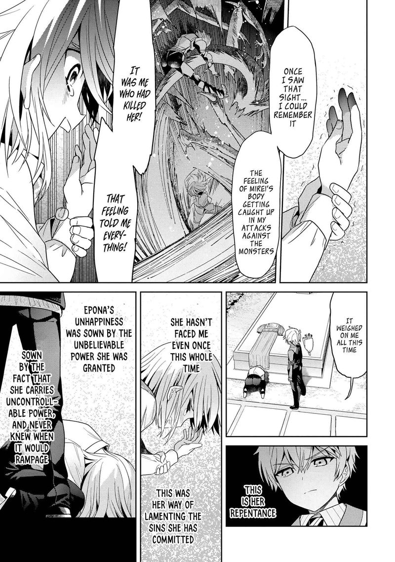 Read The World's Best Assassin, Reincarnated in a Different World as an Aristocrat Manga Online
