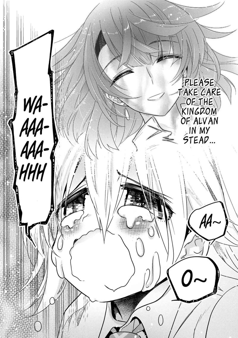Read The World's Best Assassin, Reincarnated in a Different World as an Aristocrat Manga Online