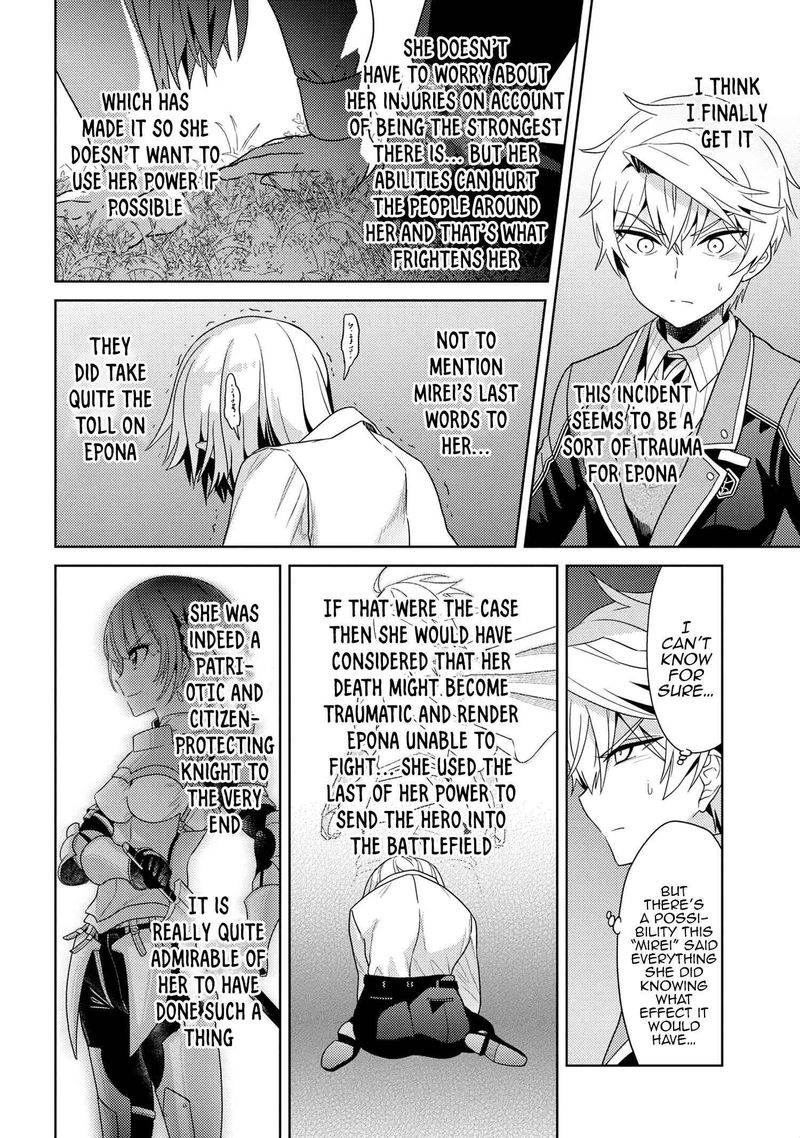 Read The World's Best Assassin, Reincarnated in a Different World as an Aristocrat Manga Online