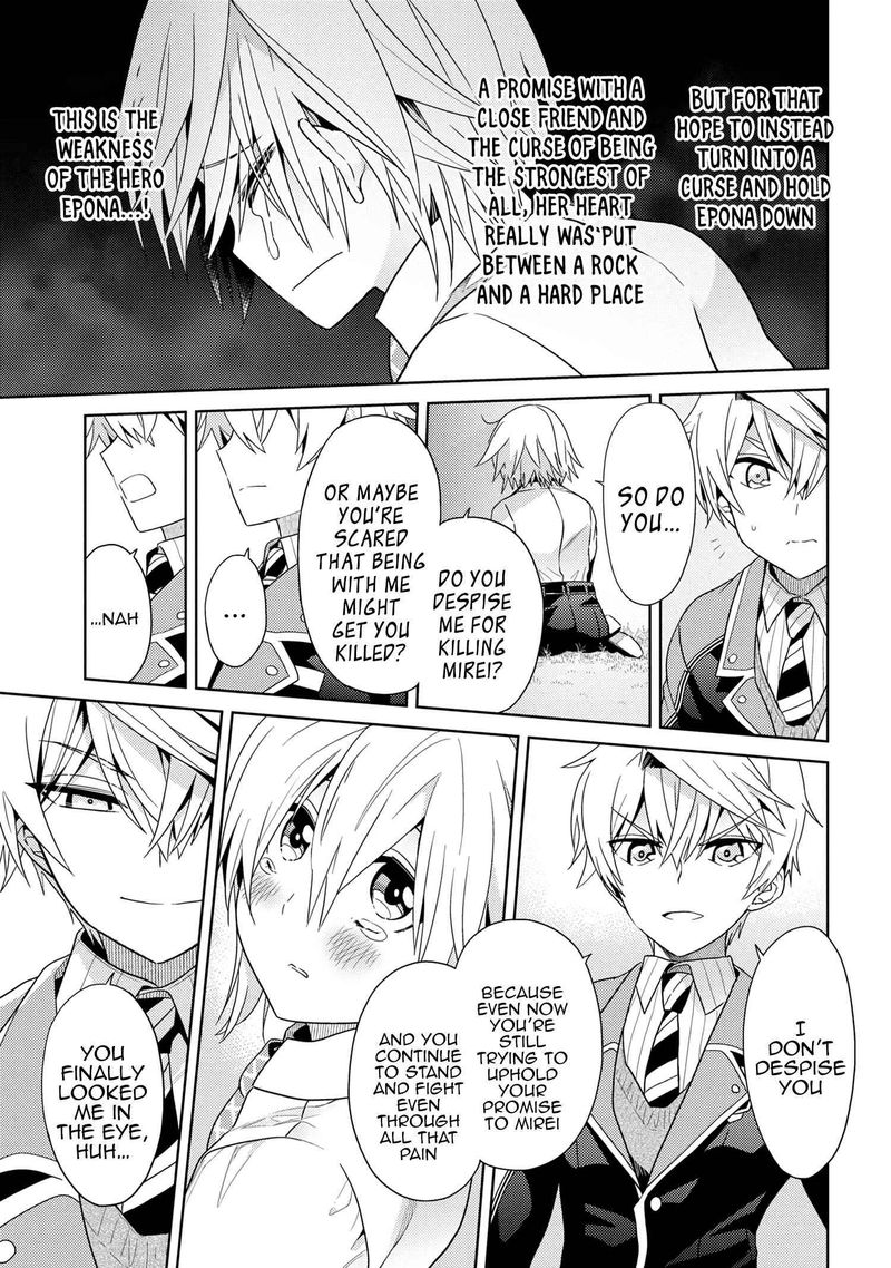 Read The World's Best Assassin, Reincarnated in a Different World as an Aristocrat Manga Online