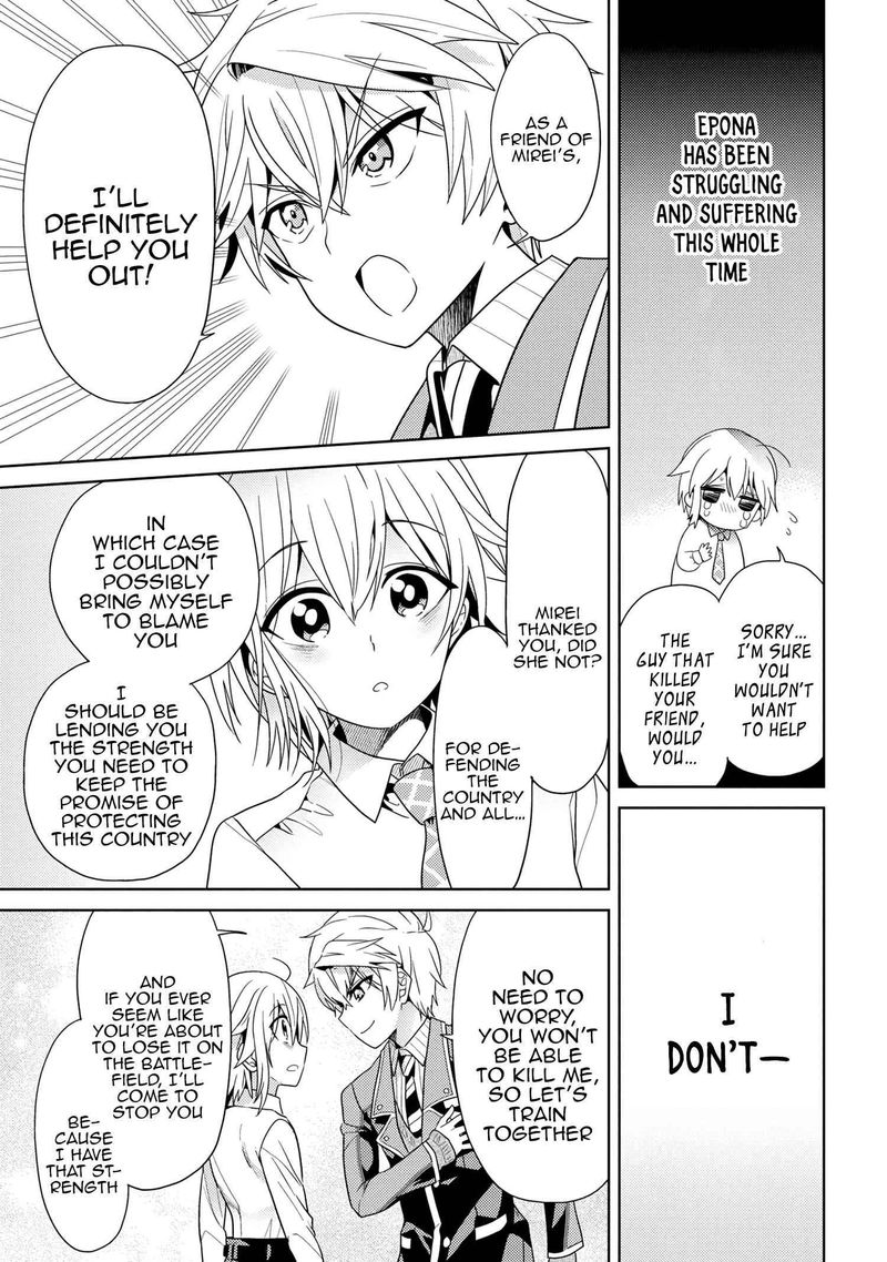 Read The World's Best Assassin, Reincarnated in a Different World as an Aristocrat Manga Online