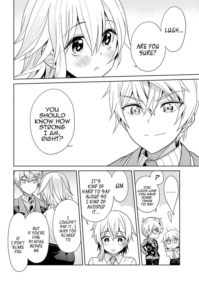 Read The World's Best Assassin, Reincarnated in a Different World as an Aristocrat Manga Online