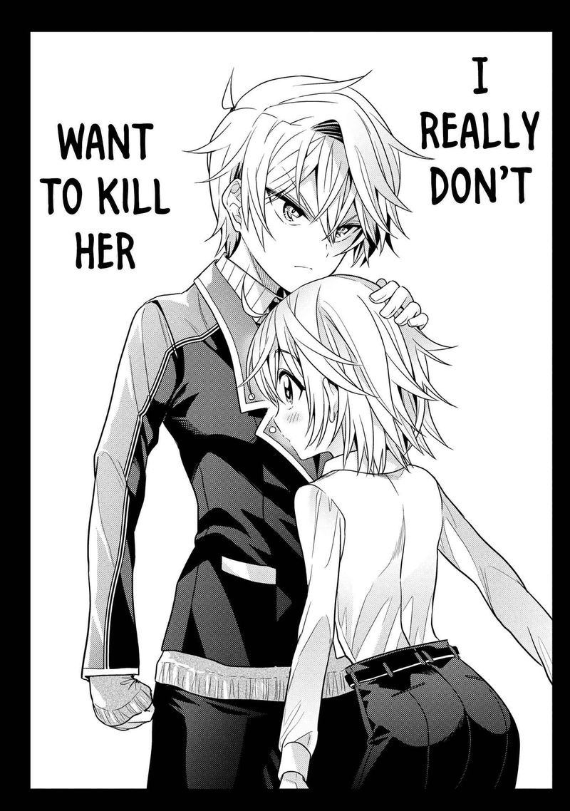 Read The World's Best Assassin, Reincarnated in a Different World as an Aristocrat Manga Online