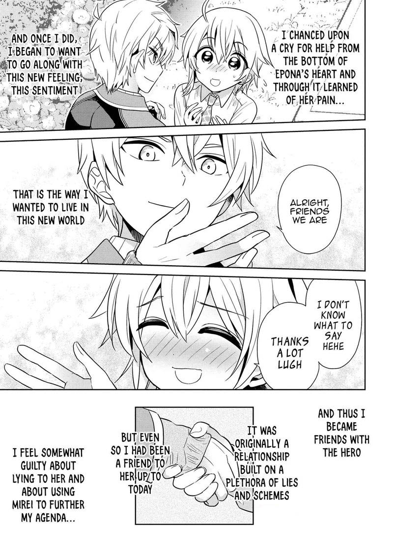 Read The World's Best Assassin, Reincarnated in a Different World as an Aristocrat Manga Online