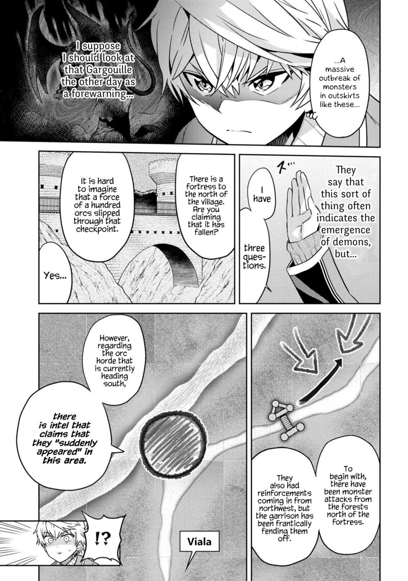 Read The World's Best Assassin, Reincarnated in a Different World as an Aristocrat Manga Online