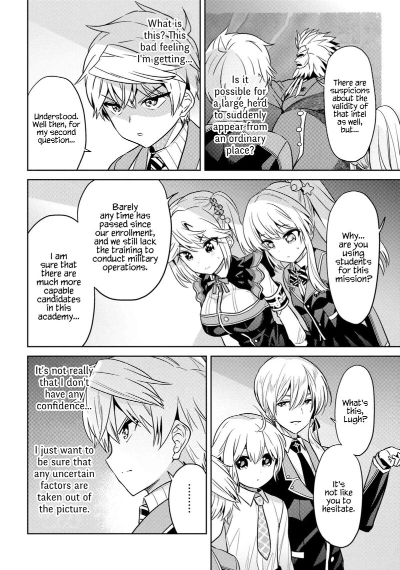 Read The World's Best Assassin, Reincarnated in a Different World as an Aristocrat Manga Online