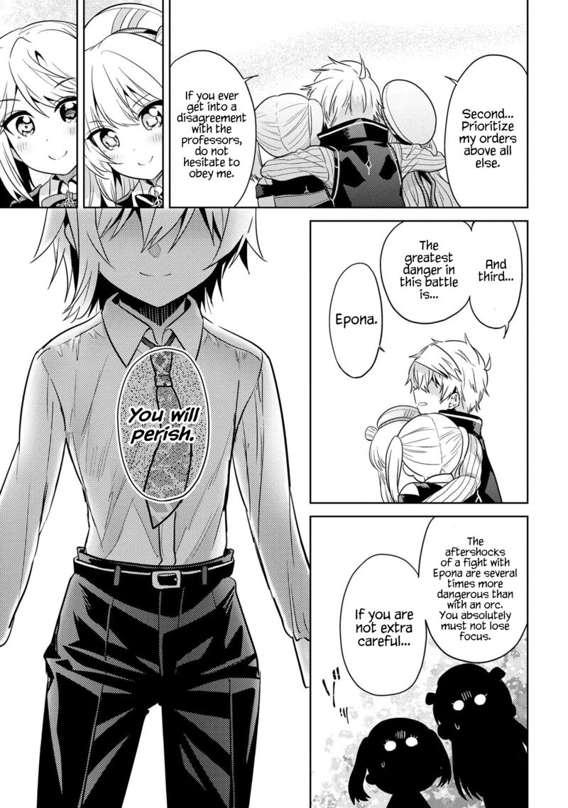 Read The World's Best Assassin, Reincarnated in a Different World as an Aristocrat Manga Online