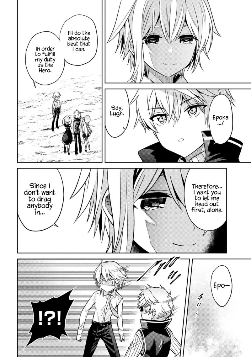 Read The World's Best Assassin, Reincarnated in a Different World as an Aristocrat Manga Online