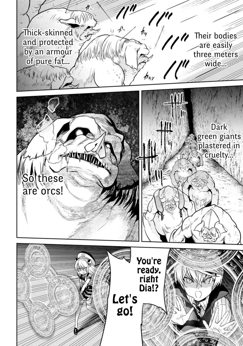 Read The World's Best Assassin, Reincarnated in a Different World as an Aristocrat Manga Online