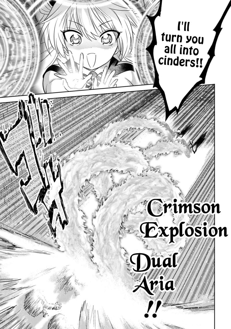Read The World's Best Assassin, Reincarnated in a Different World as an Aristocrat Manga Online