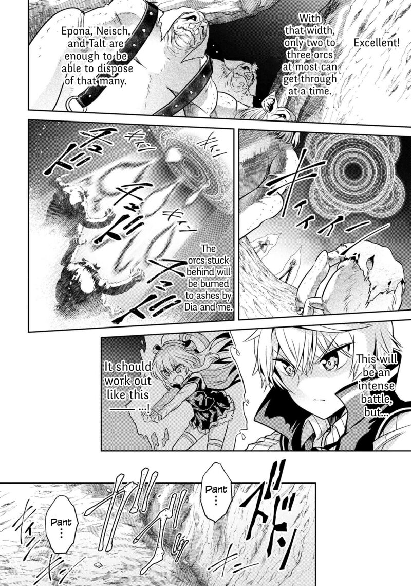 Read The World's Best Assassin, Reincarnated in a Different World as an Aristocrat Manga Online