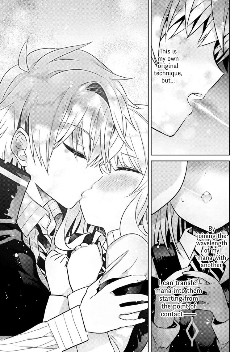 Read The World's Best Assassin, Reincarnated in a Different World as an Aristocrat Manga Online