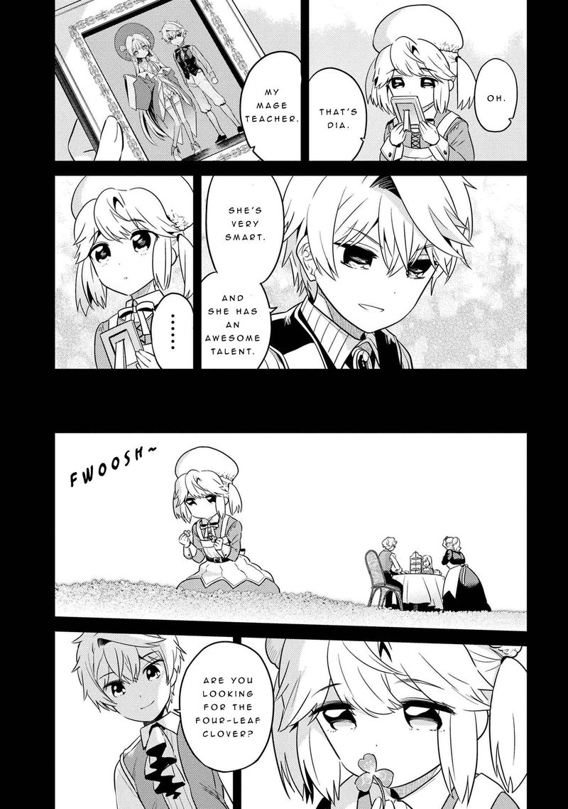Read The World's Best Assassin, Reincarnated in a Different World as an Aristocrat Manga Online