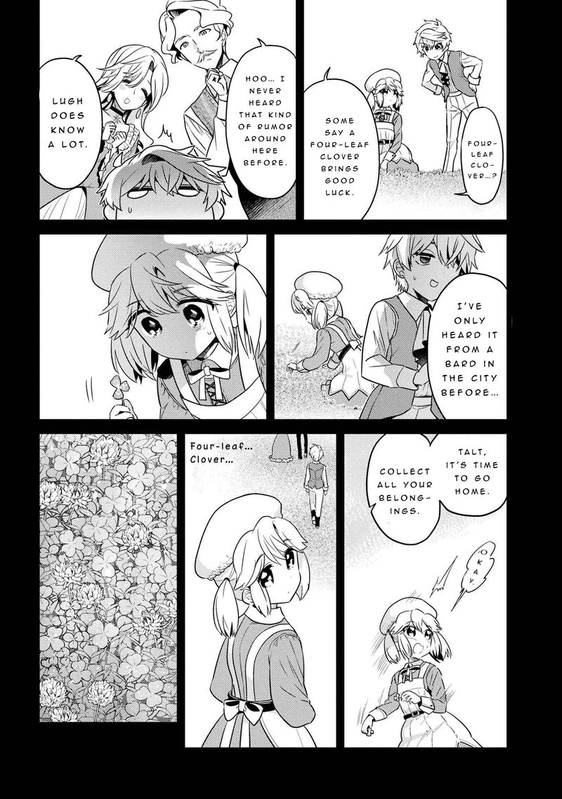 Read The World's Best Assassin, Reincarnated in a Different World as an Aristocrat Manga Online