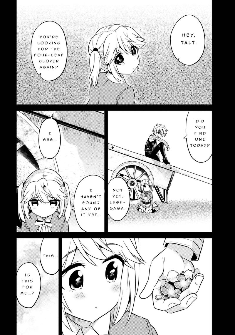 Read The World's Best Assassin, Reincarnated in a Different World as an Aristocrat Manga Online
