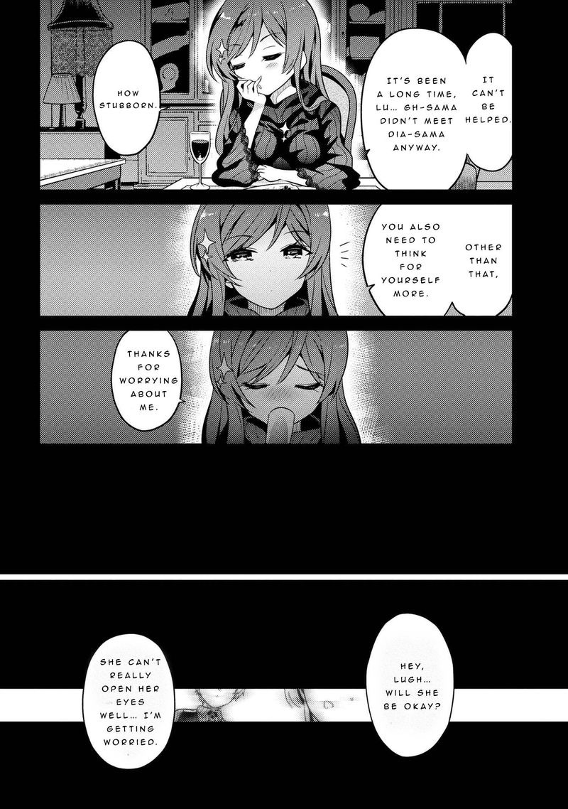 Read The World's Best Assassin, Reincarnated in a Different World as an Aristocrat Manga Online