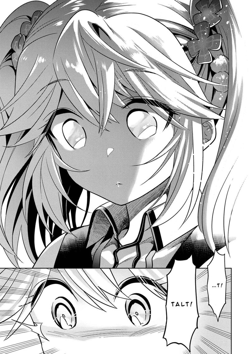 Read The World's Best Assassin, Reincarnated in a Different World as an Aristocrat Manga Online