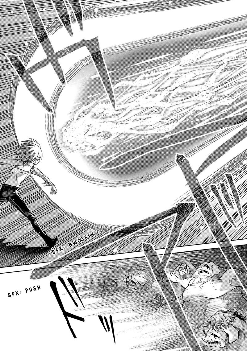 Read The World's Best Assassin, Reincarnated in a Different World as an Aristocrat Manga Online