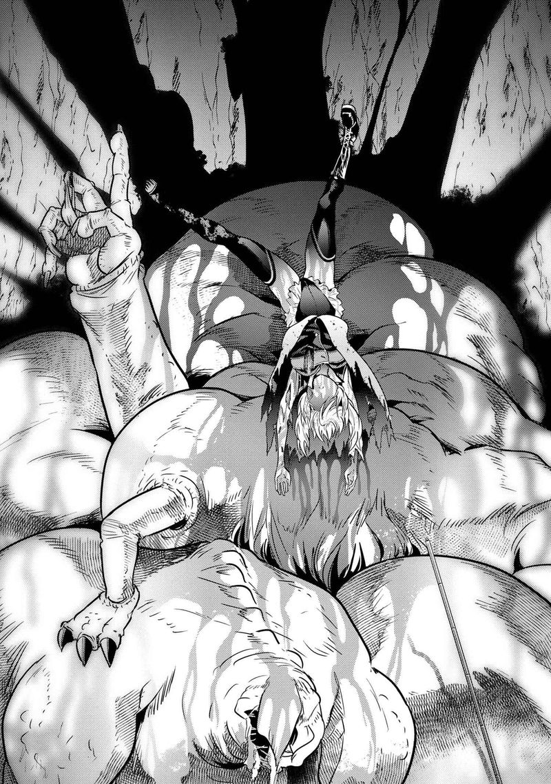 Read The World's Best Assassin, Reincarnated in a Different World as an Aristocrat Manga Online