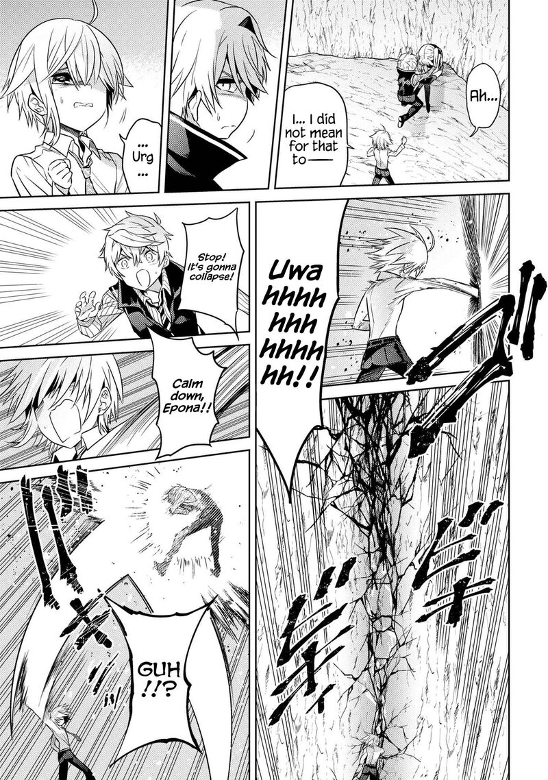 Read The World's Best Assassin, Reincarnated in a Different World as an Aristocrat Manga Online
