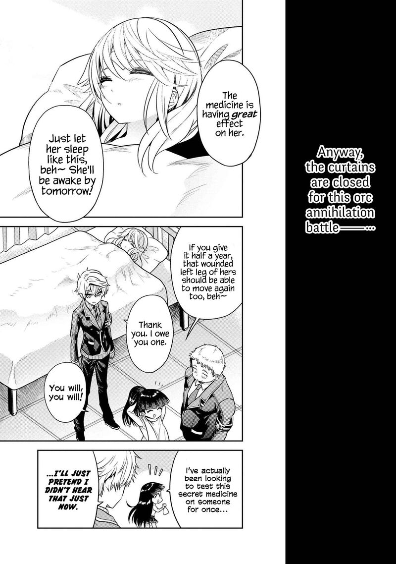 Read The World's Best Assassin, Reincarnated in a Different World as an Aristocrat Manga Online
