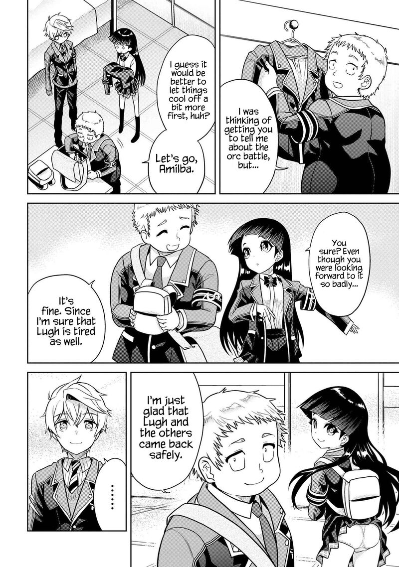 Read The World's Best Assassin, Reincarnated in a Different World as an Aristocrat Manga Online