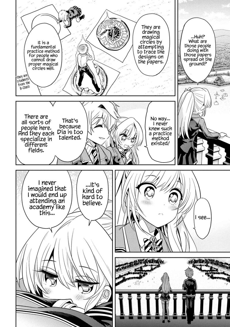 Read The World's Best Assassin, Reincarnated in a Different World as an Aristocrat Manga Online