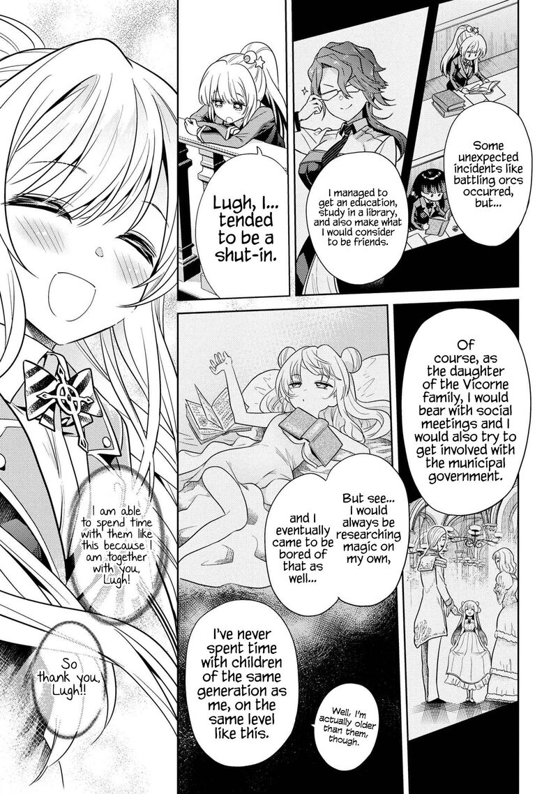 Read The World's Best Assassin, Reincarnated in a Different World as an Aristocrat Manga Online