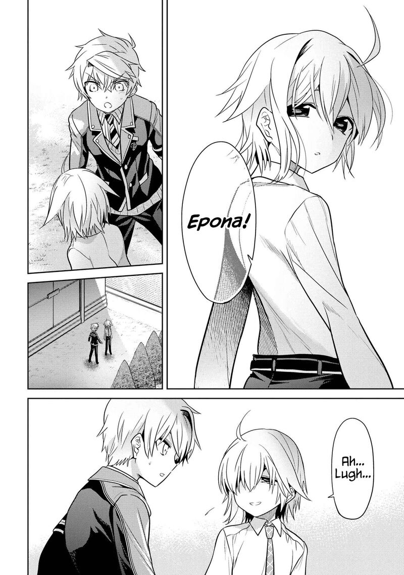 Read The World's Best Assassin, Reincarnated in a Different World as an Aristocrat Manga Online