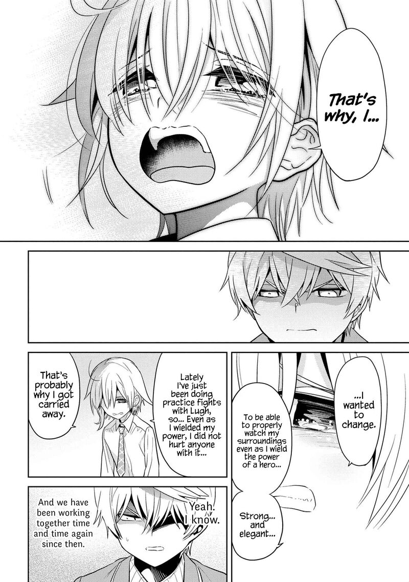 Read The World's Best Assassin, Reincarnated in a Different World as an Aristocrat Manga Online