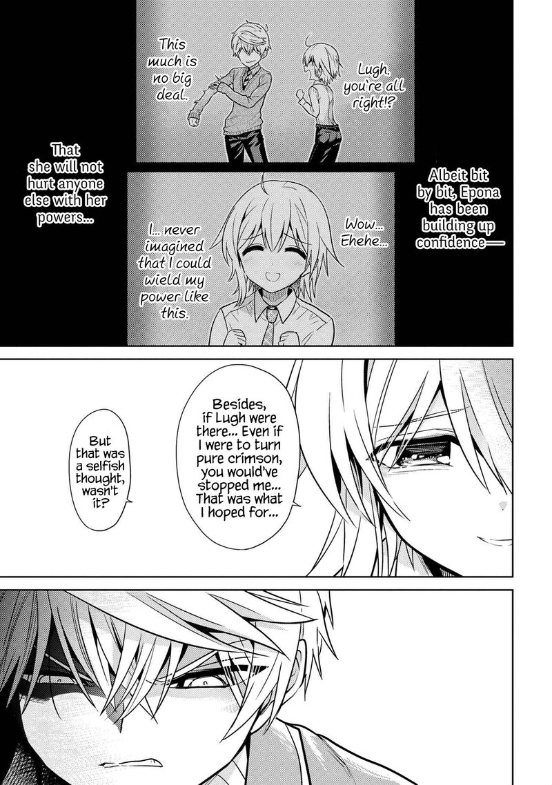 Read The World's Best Assassin, Reincarnated in a Different World as an Aristocrat Manga Online