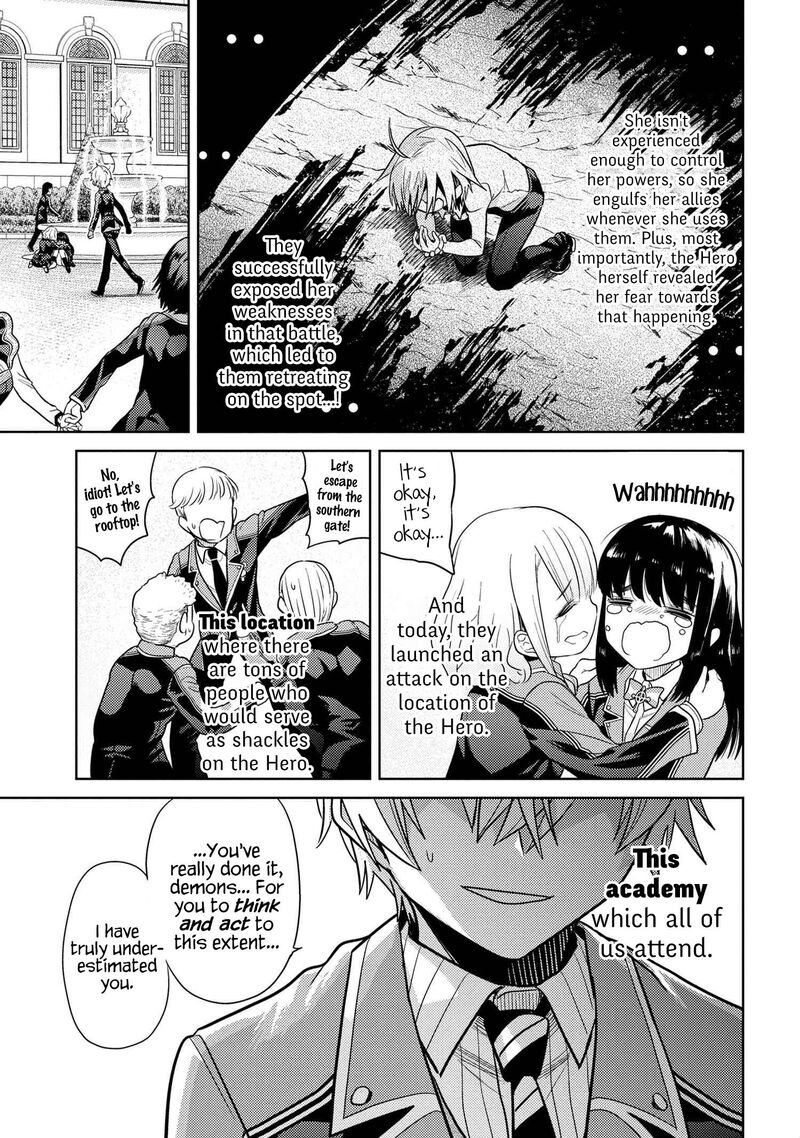 Read The World's Best Assassin, Reincarnated in a Different World as an Aristocrat Manga Online