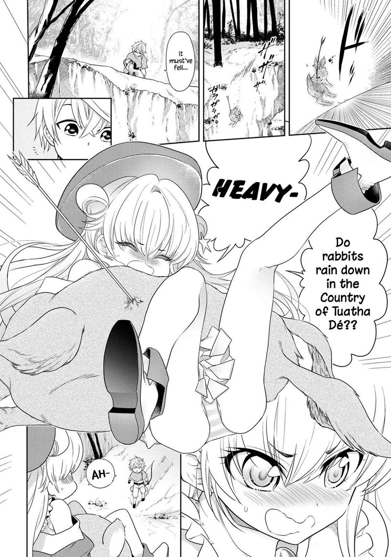 Read The World's Best Assassin, Reincarnated in a Different World as an Aristocrat Manga Online