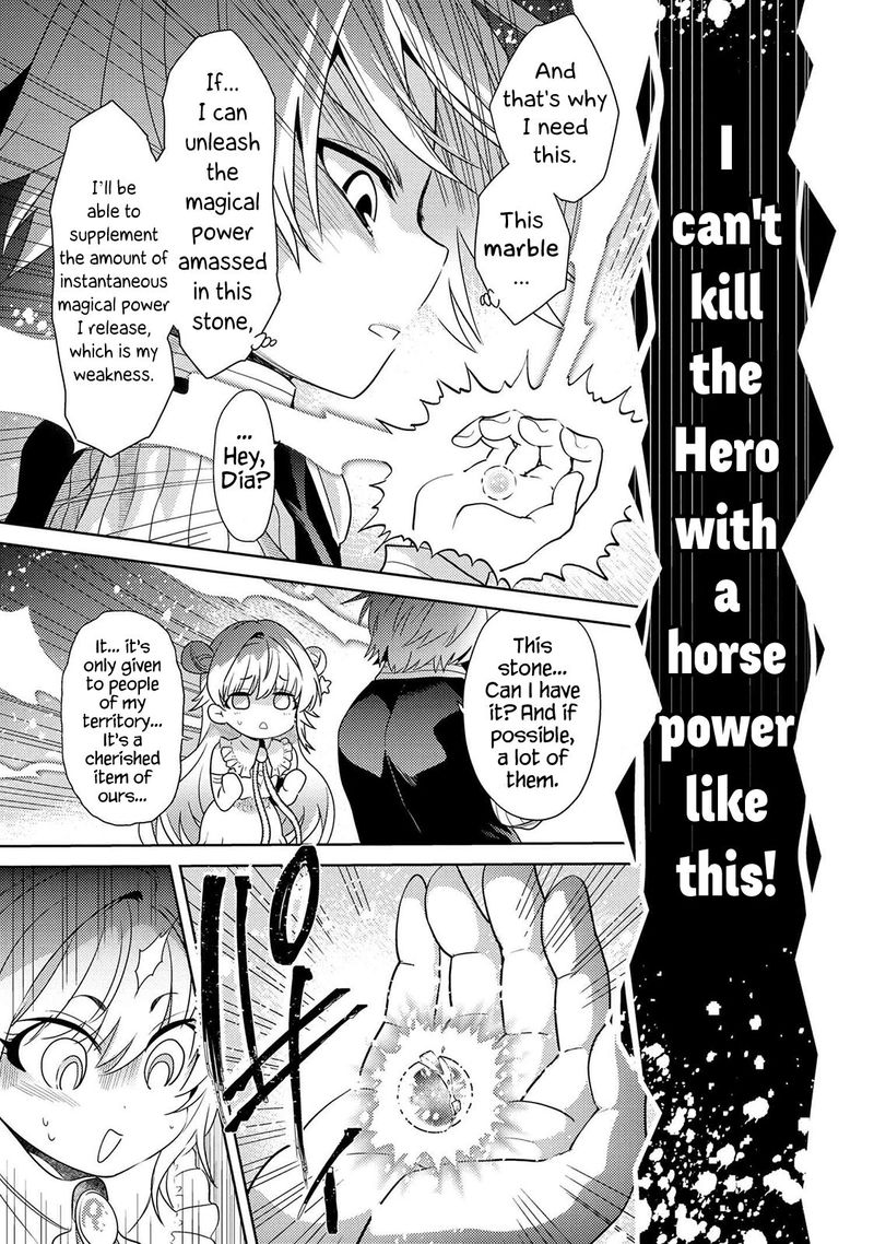 Read The World's Best Assassin, Reincarnated in a Different World as an Aristocrat Manga Online