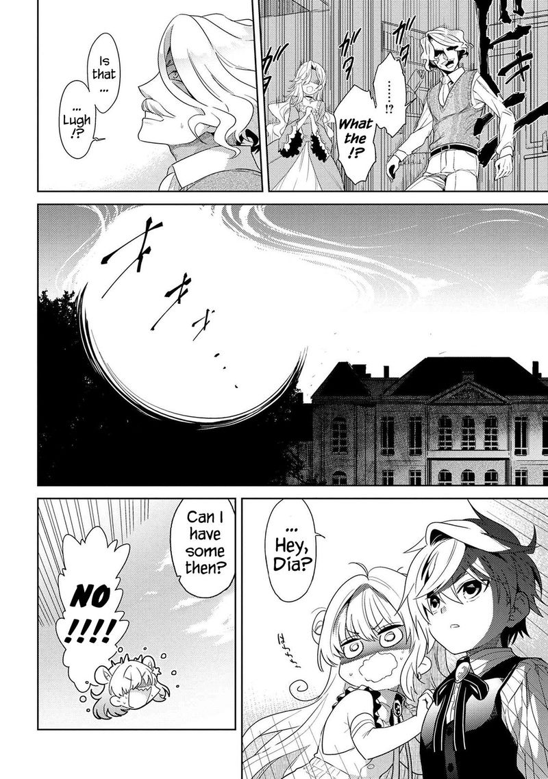 Read The World's Best Assassin, Reincarnated in a Different World as an Aristocrat Manga Online