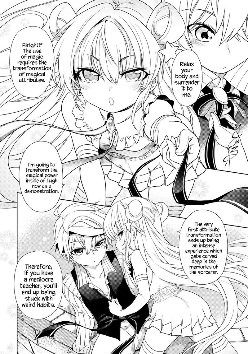 Read The World's Best Assassin, Reincarnated in a Different World as an Aristocrat Manga Online