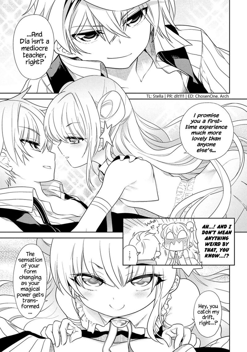 Read The World's Best Assassin, Reincarnated in a Different World as an Aristocrat Manga Online