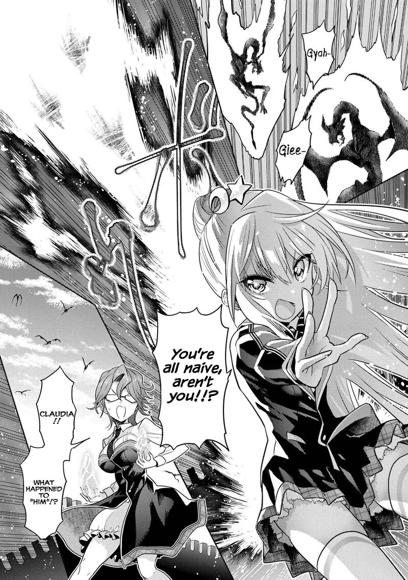 Read The World's Best Assassin, Reincarnated in a Different World as an Aristocrat Manga Online