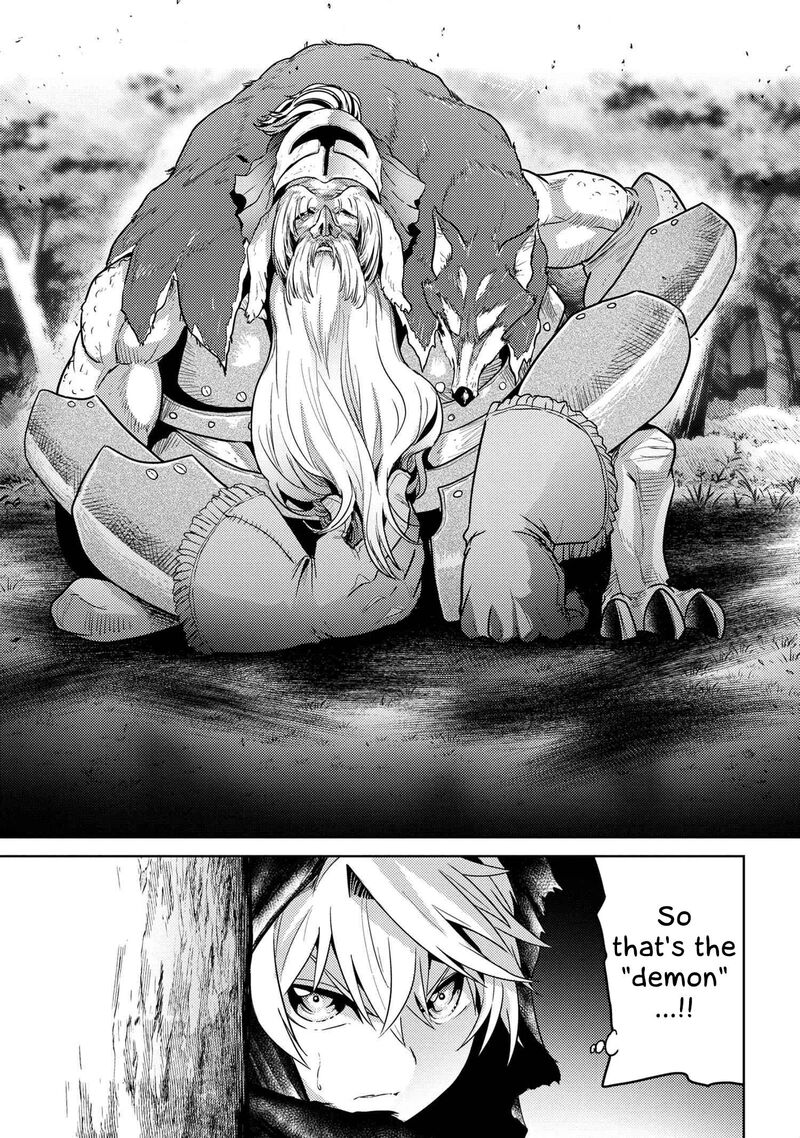 Read The World's Best Assassin, Reincarnated in a Different World as an Aristocrat Manga Online