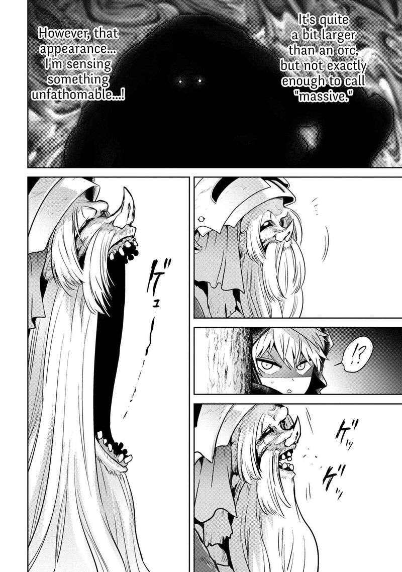 Read The World's Best Assassin, Reincarnated in a Different World as an Aristocrat Manga Online
