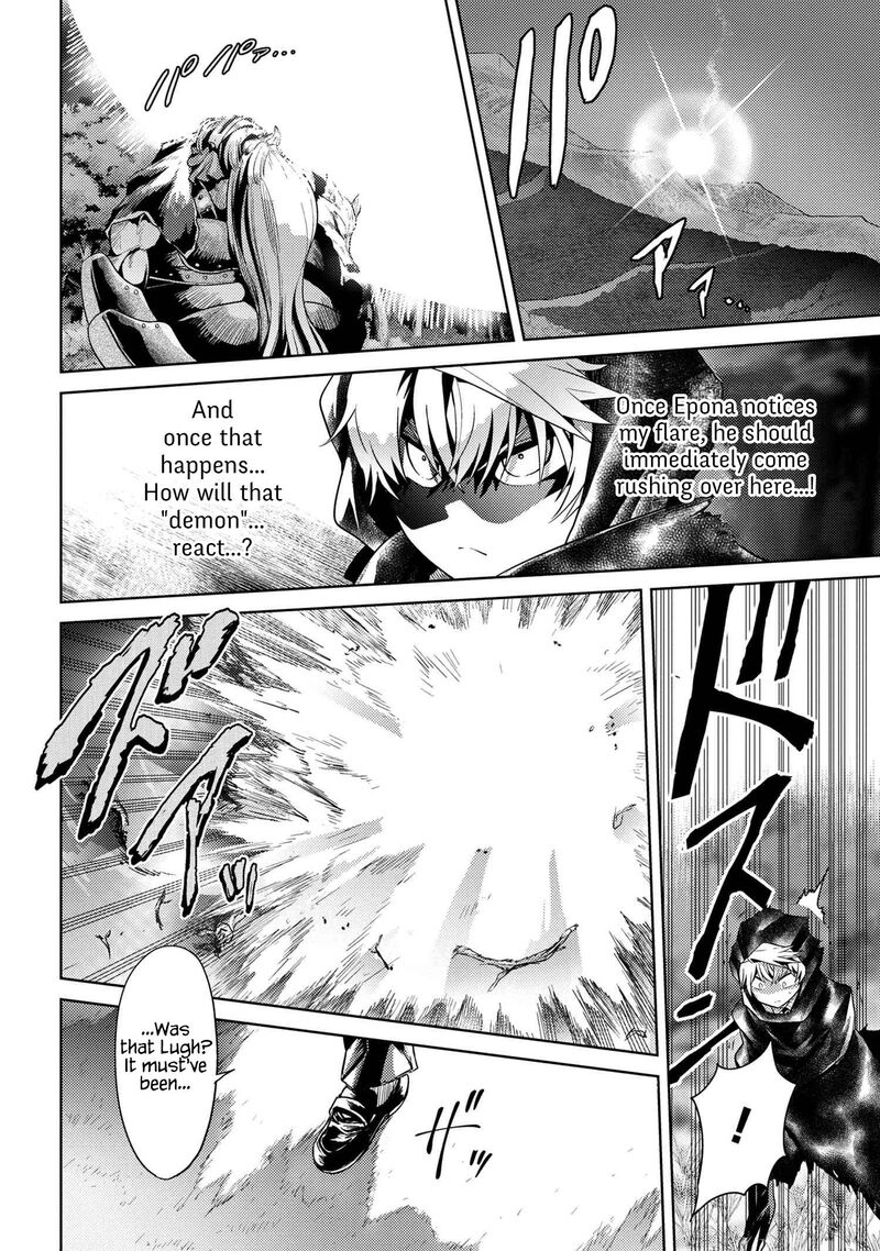 Read The World's Best Assassin, Reincarnated in a Different World as an Aristocrat Manga Online