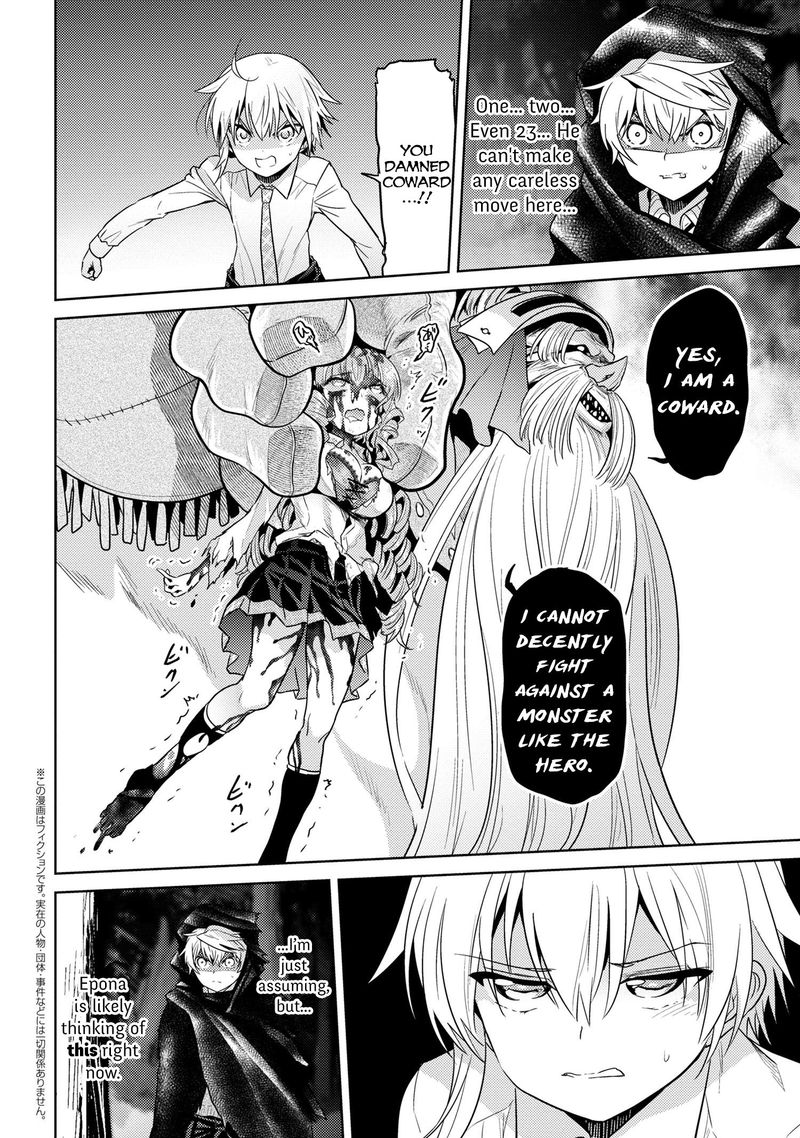Read The World's Best Assassin, Reincarnated in a Different World as an Aristocrat Manga Online