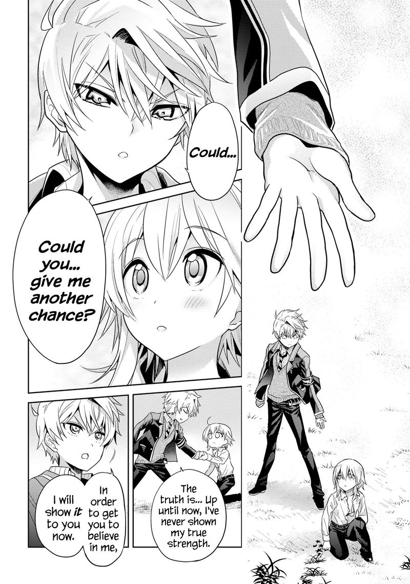Read The World's Best Assassin, Reincarnated in a Different World as an Aristocrat Manga Online